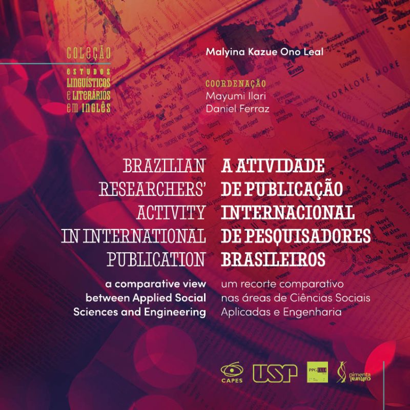 Pimenta Cultural Brazilian researchers