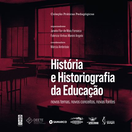 Pimenta Cultural Historia historiografia