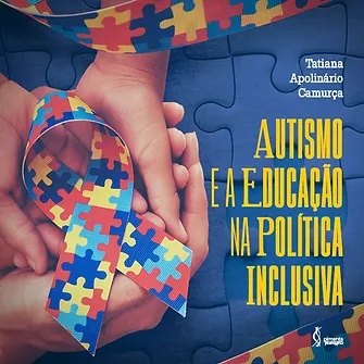 Autismo e a educação na política inclusiva
