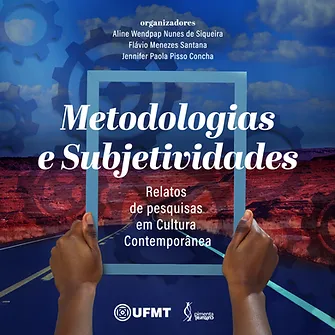 Methodologies and subjectivities