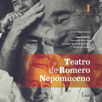 Romero Nepomuceno Theater