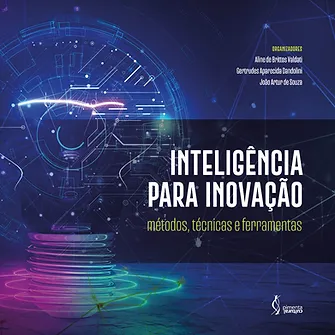 Intelligence for innovation: methods, techniques and tools