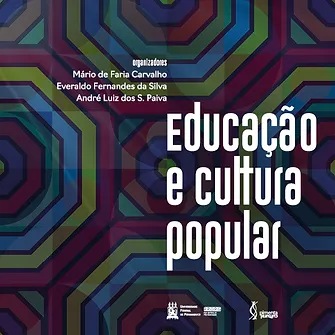 Educação e cultura popular