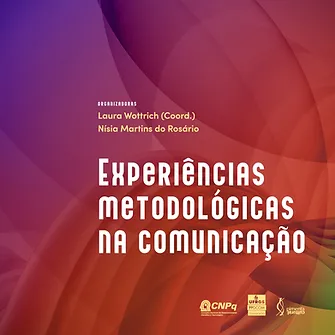 Methodological Experiences in Communication