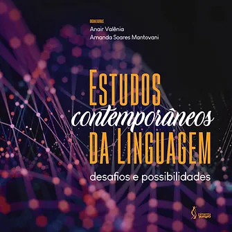 Contemporary language studies: challenges and possibilities