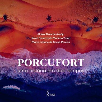 Porcufort Cultural Pepper