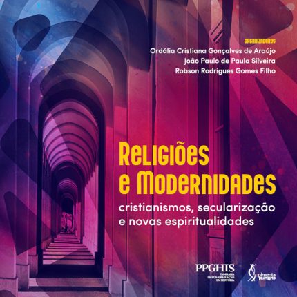 Cultural Pepper Religions Modernities