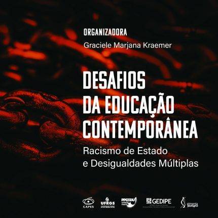 Pimenta Cultural desafios educacao contemporanea