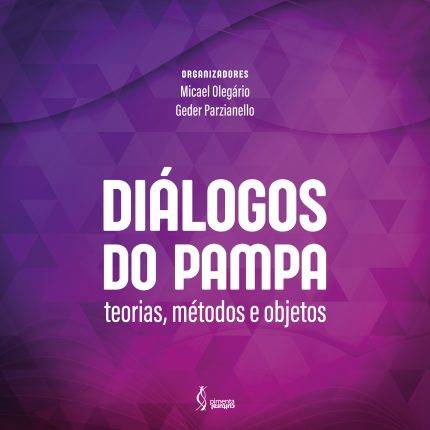 Pimenta Cultural dialogos pampa