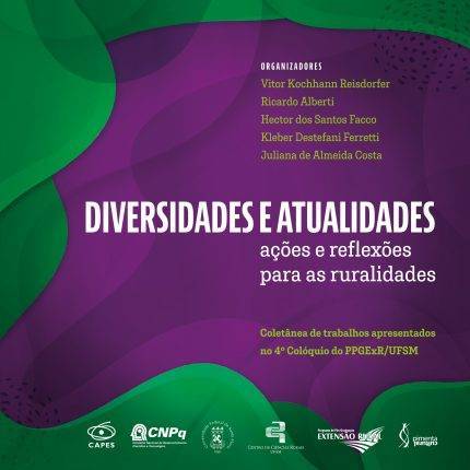 Pimenta Cultural diversidades atualidades