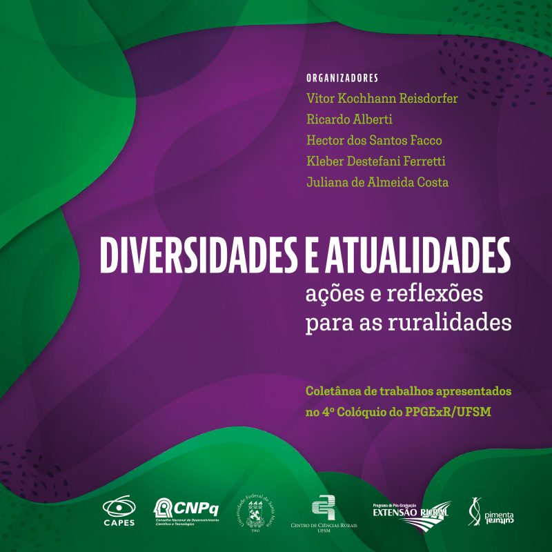 Pimenta Cultural diversidades atualidades