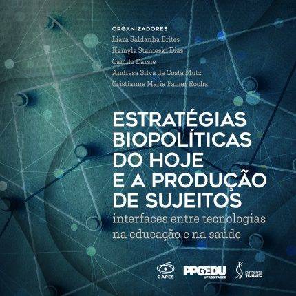 Pimenta Cultural estrategias biopoliticas