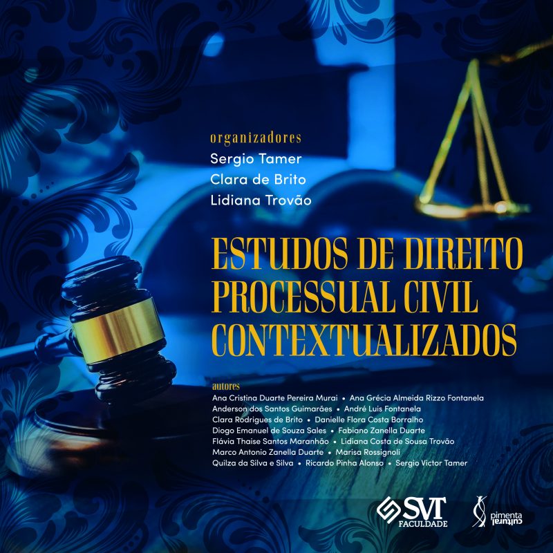Pimenta Cultural law studies