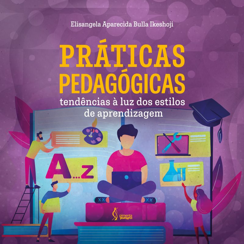 Pimenta Cultural trending pedagogical practices