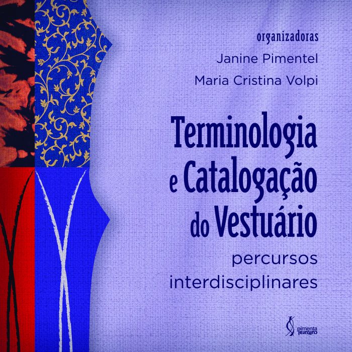 Pimenta Cultural cataloging terminology