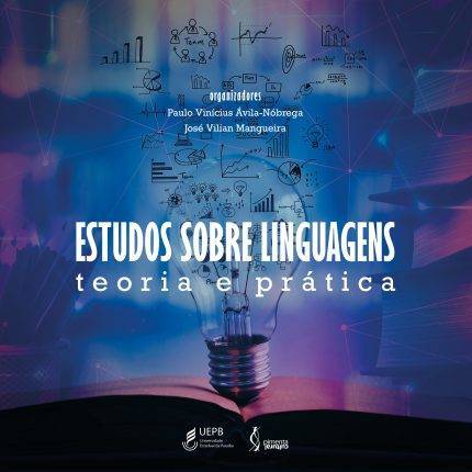 Pimenta Cultural studies languages