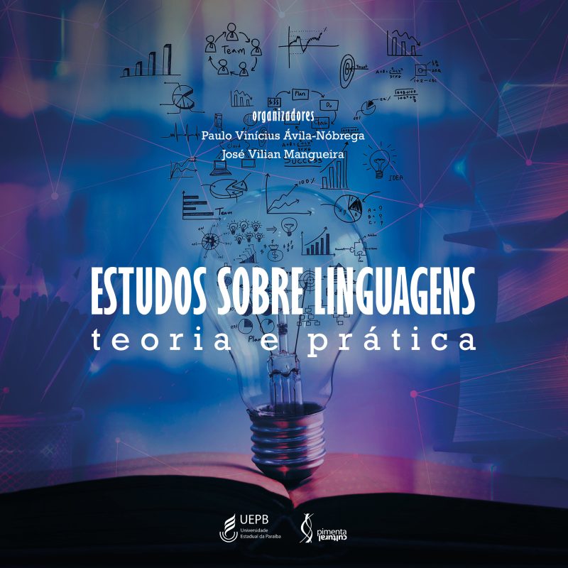 Pimenta Cultural studies languages