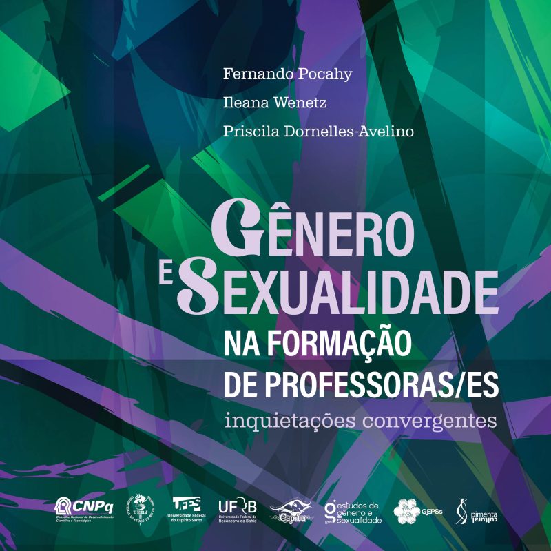 Pimenta Cultural gender sexuality training