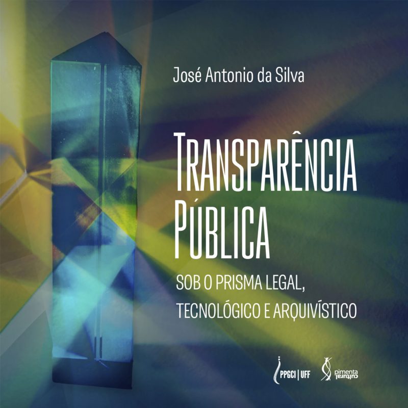 Pimenta Cultural public transparency