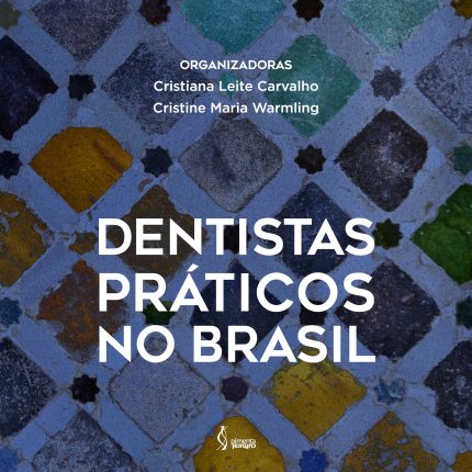 Pimenta Cultural practical dentists