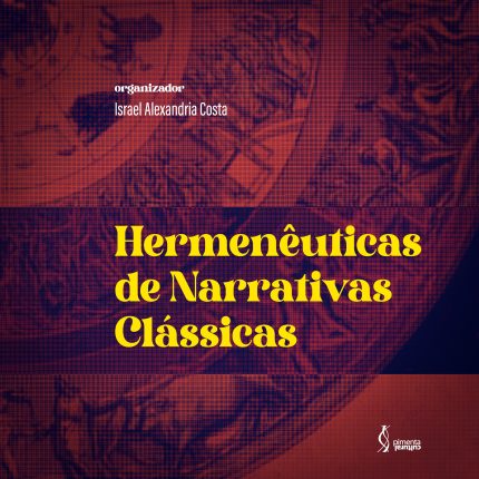 Pimenta Cultural hermeneuticas narrativas site