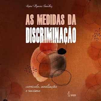 Measures of discrimination: curriculum, assessment and racism