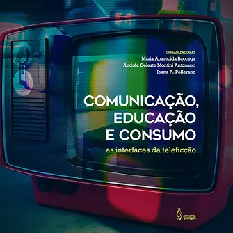 Communication, education and consumption