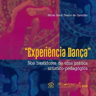 "Dance Experience": behind the scenes of an artistic-pedagogical practice