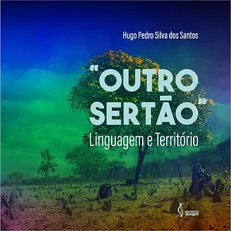 "Another Sertão": Language and Territory