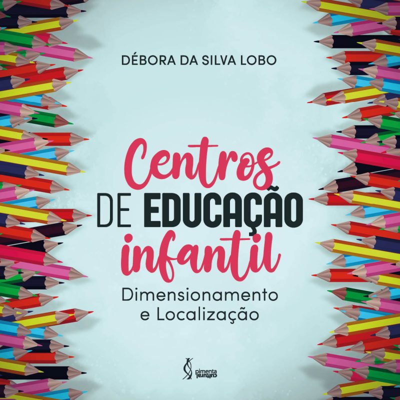 Pimenta Cultural Education Center