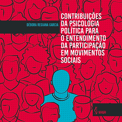 Pimenta Cultural Contributions to Psychology