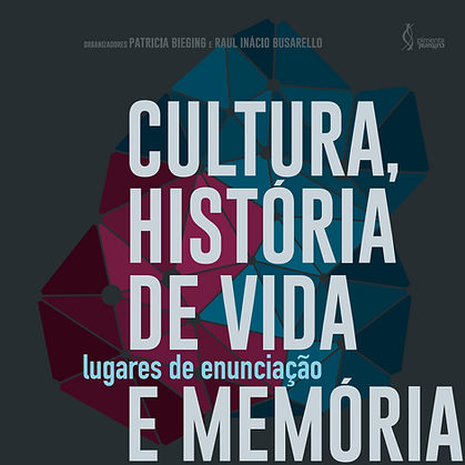 Pimenta Cultural Culture History life memory