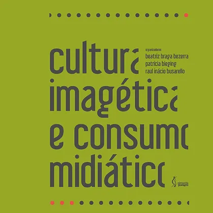 Pimenta Cultural Image culture and media consumption