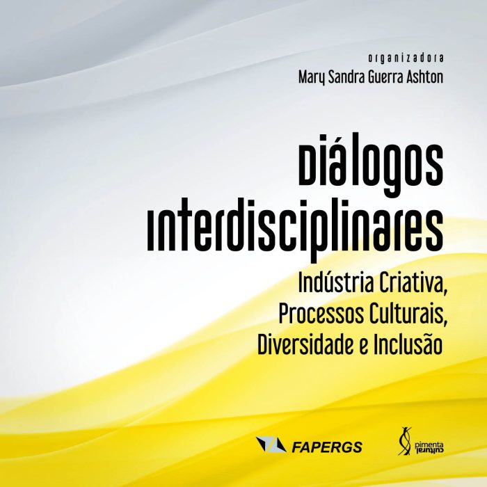 Pimenta Cultural Dialogos interdisciplinares