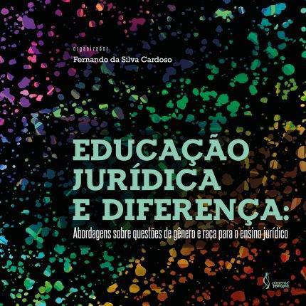 Pimenta Cultural Educacao juridica