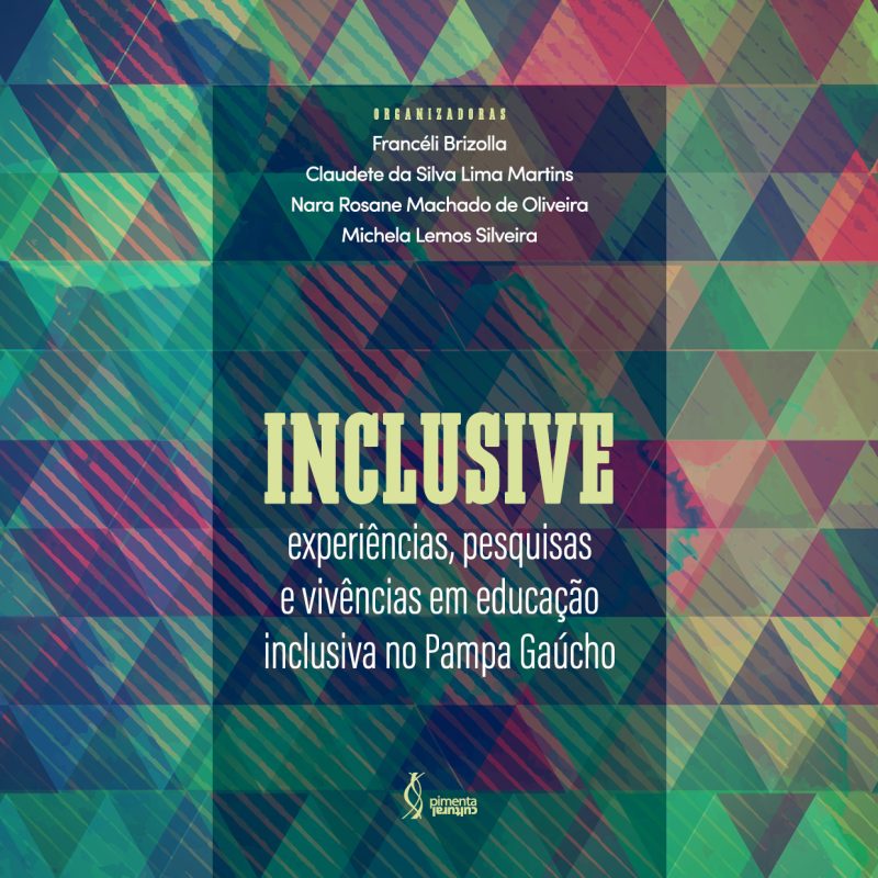 Pimenta Cultural Inclusive experiences