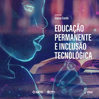 Educação permanente e inclusão tecnológica