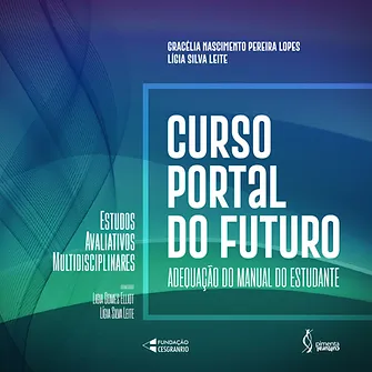 Curso Portal do Futuro: adequação do Manual do Estudante