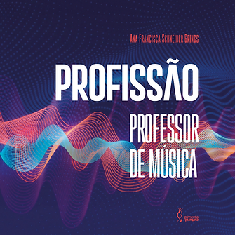 Profession: music teacher
