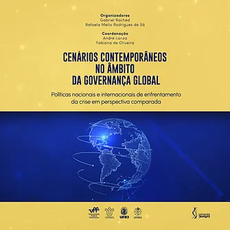 Contemporary scenarios in global governance: national and international policies for dealing with the crisis in a comparative perspective
