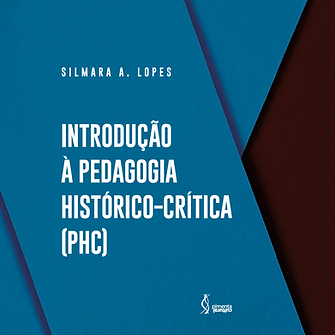 Introdução à pedagogia histórico-crítica (PHC)