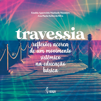 Travessia: reflections on a systemic movement in basic education