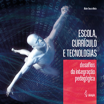 School, curriculum and technologies: challenges of pedagogical integration