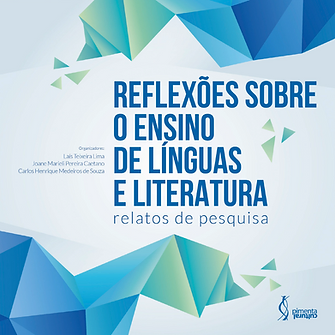 Reflections on language teaching and literature: research reports