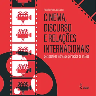 Cinema, discurso e relações internacionais