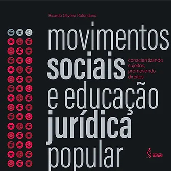 Social movements and popular legal education