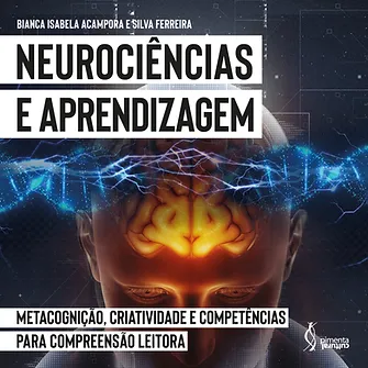 Neuroscience & learning