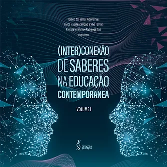 (Inter)connection of knowledge in contemporary education - volume 1