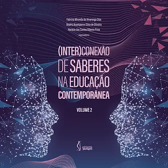 (Inter)connection of knowledge in contemporary education - volume 2