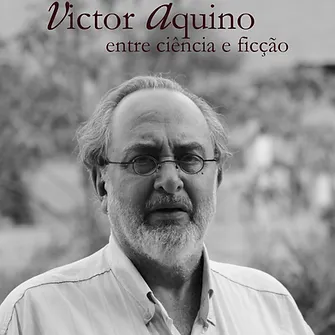 Victor Aquino between science and fiction